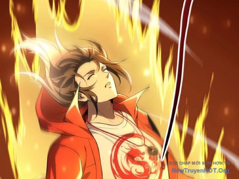 Phát Sóng Trực Tiếp, Ta Cầu Hôn Với Nữ Quỷ, Vậy Mà Nàng Lại Đồng Ý! Chapter 103 - Trang 2