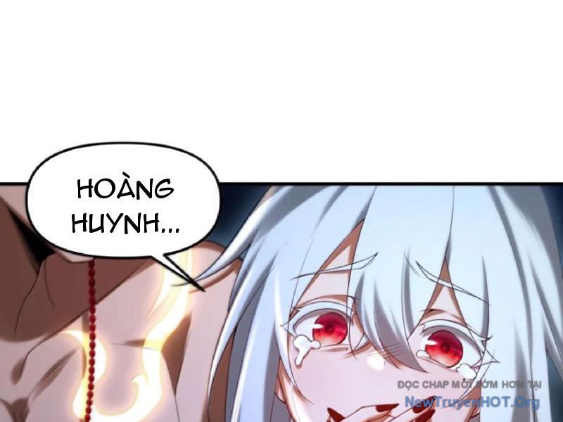 Phát Sóng Trực Tiếp, Ta Cầu Hôn Với Nữ Quỷ, Vậy Mà Nàng Lại Đồng Ý! Chapter 103 - Trang 2