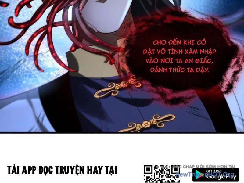 Phát Sóng Trực Tiếp, Ta Cầu Hôn Với Nữ Quỷ, Vậy Mà Nàng Lại Đồng Ý! Chapter 103 - Trang 2