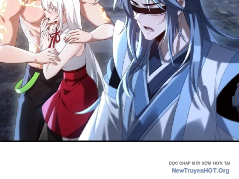 Phát Sóng Trực Tiếp, Ta Cầu Hôn Với Nữ Quỷ, Vậy Mà Nàng Lại Đồng Ý! Chapter 103 - Trang 2