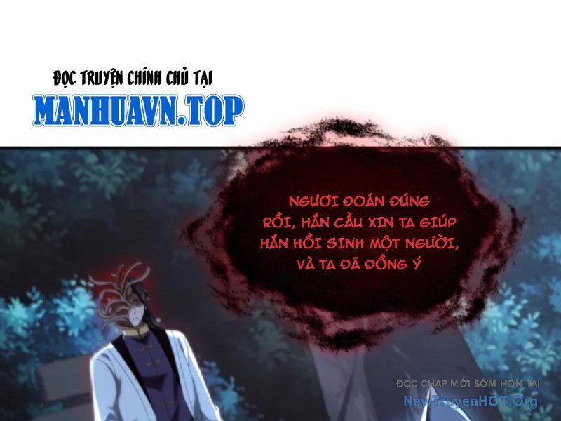 Phát Sóng Trực Tiếp, Ta Cầu Hôn Với Nữ Quỷ, Vậy Mà Nàng Lại Đồng Ý! Chapter 103 - Trang 2