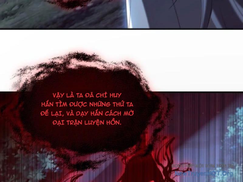 Phát Sóng Trực Tiếp, Ta Cầu Hôn Với Nữ Quỷ, Vậy Mà Nàng Lại Đồng Ý! Chapter 103 - Trang 2