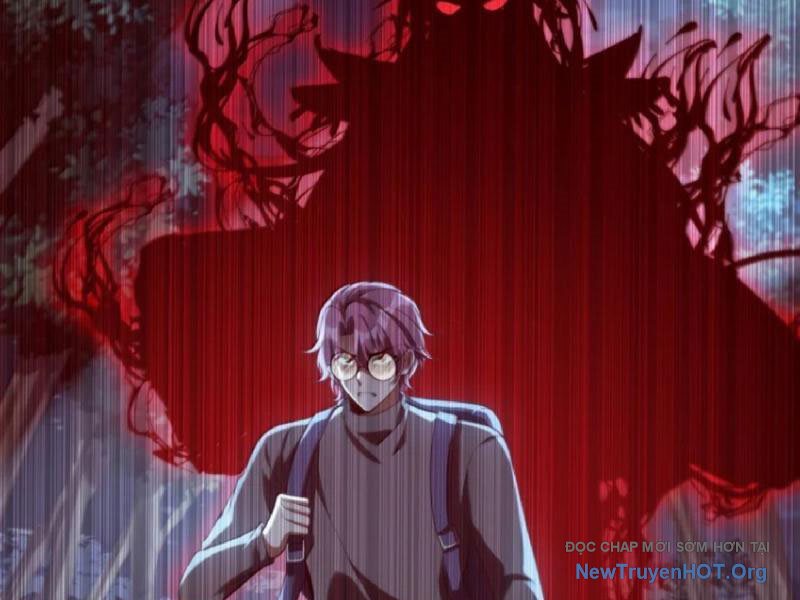 Phát Sóng Trực Tiếp, Ta Cầu Hôn Với Nữ Quỷ, Vậy Mà Nàng Lại Đồng Ý! Chapter 103 - Trang 2