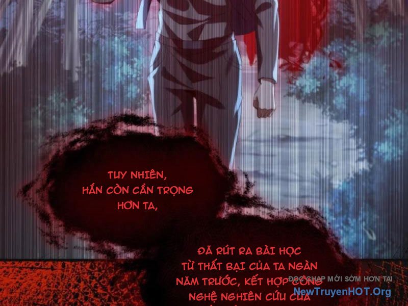 Phát Sóng Trực Tiếp, Ta Cầu Hôn Với Nữ Quỷ, Vậy Mà Nàng Lại Đồng Ý! Chapter 103 - Trang 2