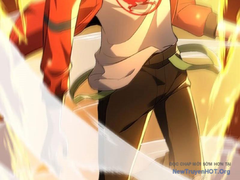 Phát Sóng Trực Tiếp, Ta Cầu Hôn Với Nữ Quỷ, Vậy Mà Nàng Lại Đồng Ý! Chapter 103 - Trang 2