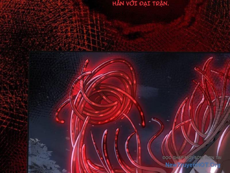 Phát Sóng Trực Tiếp, Ta Cầu Hôn Với Nữ Quỷ, Vậy Mà Nàng Lại Đồng Ý! Chapter 103 - Trang 2