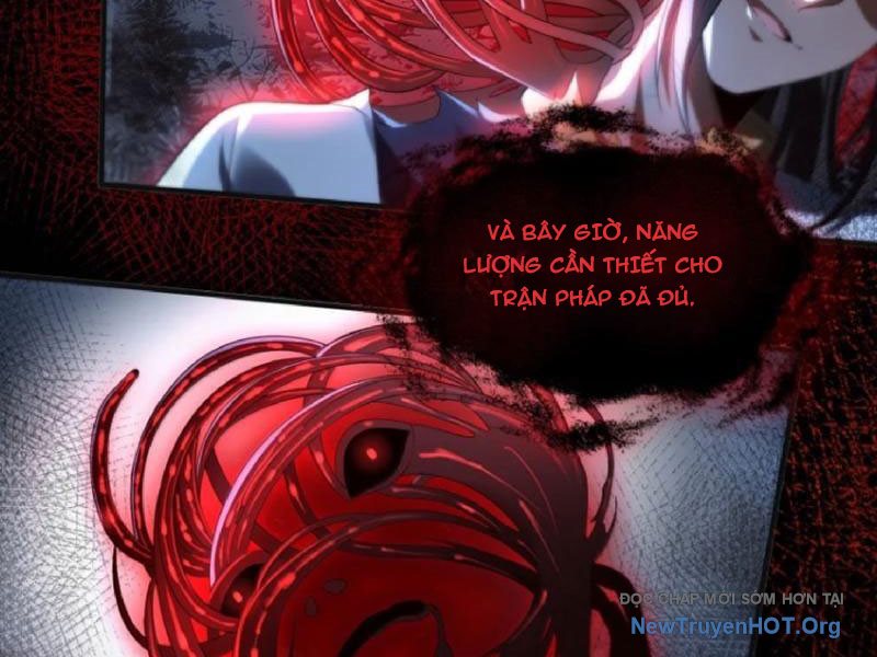 Phát Sóng Trực Tiếp, Ta Cầu Hôn Với Nữ Quỷ, Vậy Mà Nàng Lại Đồng Ý! Chapter 103 - Trang 2