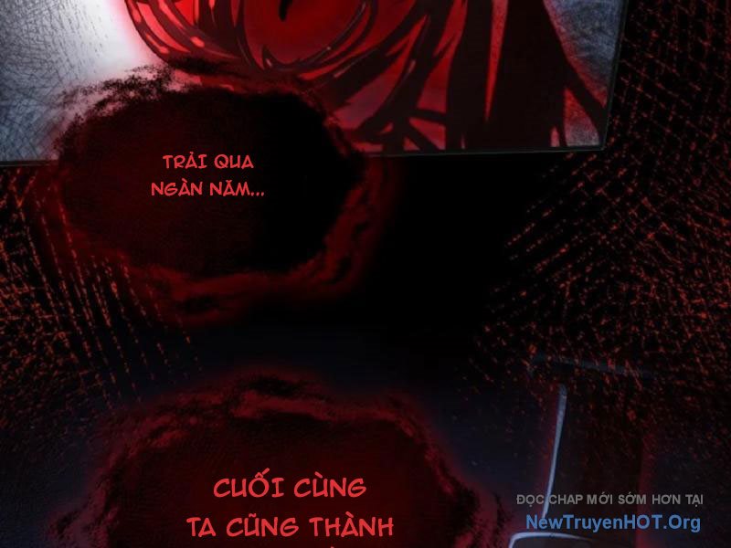 Phát Sóng Trực Tiếp, Ta Cầu Hôn Với Nữ Quỷ, Vậy Mà Nàng Lại Đồng Ý! Chapter 103 - Trang 2