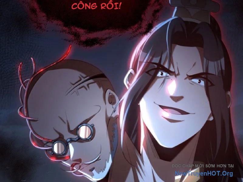 Phát Sóng Trực Tiếp, Ta Cầu Hôn Với Nữ Quỷ, Vậy Mà Nàng Lại Đồng Ý! Chapter 103 - Trang 2