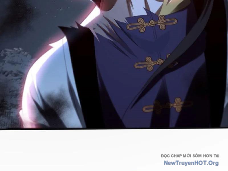 Phát Sóng Trực Tiếp, Ta Cầu Hôn Với Nữ Quỷ, Vậy Mà Nàng Lại Đồng Ý! Chapter 103 - Trang 2