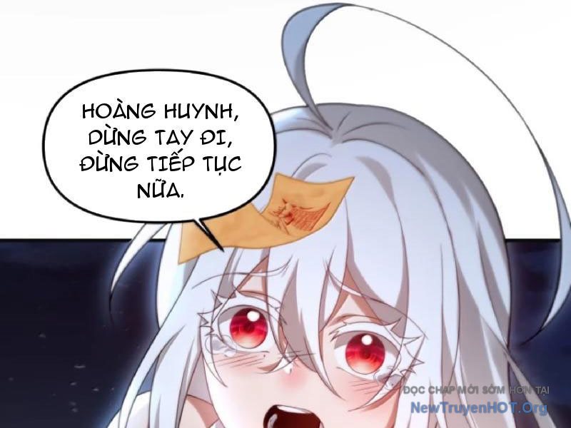 Phát Sóng Trực Tiếp, Ta Cầu Hôn Với Nữ Quỷ, Vậy Mà Nàng Lại Đồng Ý! Chapter 103 - Trang 2