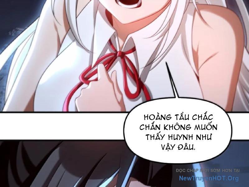 Phát Sóng Trực Tiếp, Ta Cầu Hôn Với Nữ Quỷ, Vậy Mà Nàng Lại Đồng Ý! Chapter 103 - Trang 2