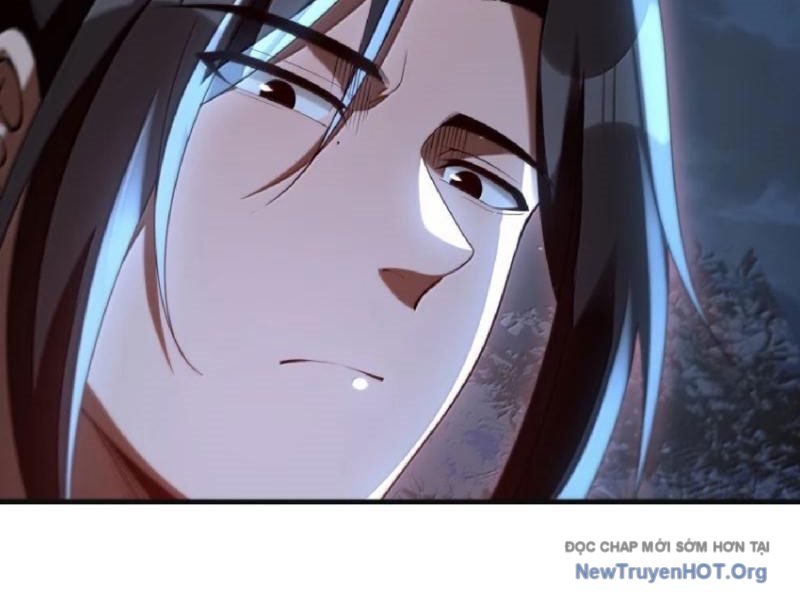 Phát Sóng Trực Tiếp, Ta Cầu Hôn Với Nữ Quỷ, Vậy Mà Nàng Lại Đồng Ý! Chapter 103 - Trang 2