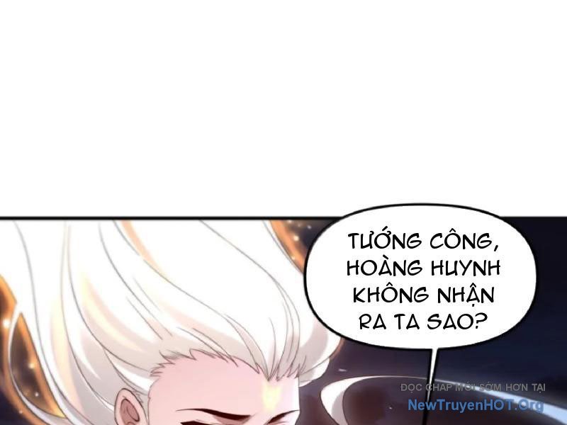 Phát Sóng Trực Tiếp, Ta Cầu Hôn Với Nữ Quỷ, Vậy Mà Nàng Lại Đồng Ý! Chapter 103 - Trang 2