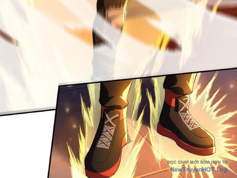 Phát Sóng Trực Tiếp, Ta Cầu Hôn Với Nữ Quỷ, Vậy Mà Nàng Lại Đồng Ý! Chapter 103 - Trang 2