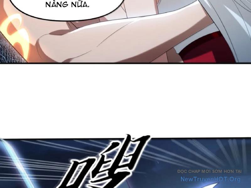 Phát Sóng Trực Tiếp, Ta Cầu Hôn Với Nữ Quỷ, Vậy Mà Nàng Lại Đồng Ý! Chapter 103 - Trang 2