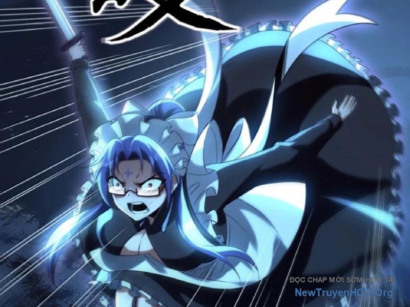 Phát Sóng Trực Tiếp, Ta Cầu Hôn Với Nữ Quỷ, Vậy Mà Nàng Lại Đồng Ý! Chapter 103 - Trang 2