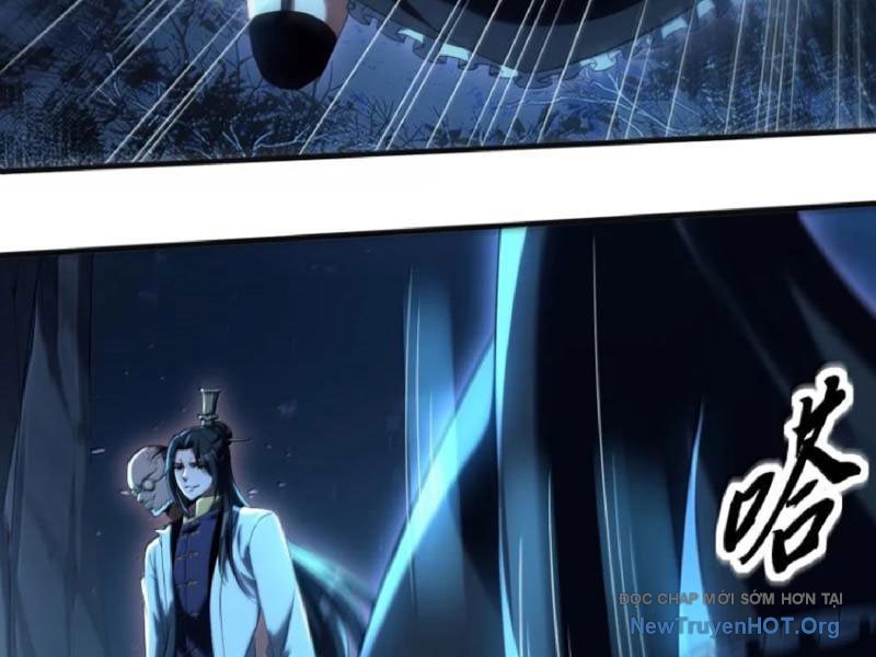 Phát Sóng Trực Tiếp, Ta Cầu Hôn Với Nữ Quỷ, Vậy Mà Nàng Lại Đồng Ý! Chapter 103 - Trang 2