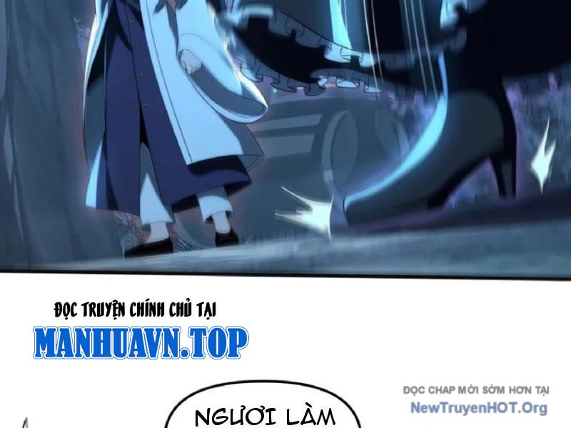 Phát Sóng Trực Tiếp, Ta Cầu Hôn Với Nữ Quỷ, Vậy Mà Nàng Lại Đồng Ý! Chapter 103 - Trang 2