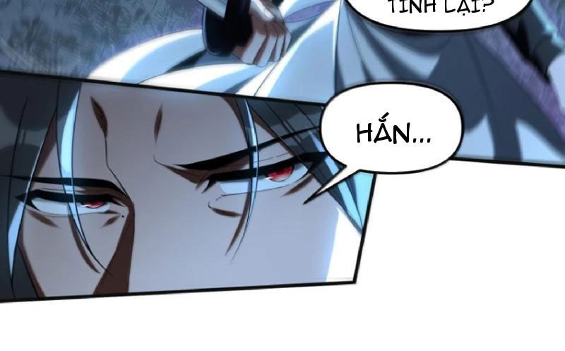 Phát Sóng Trực Tiếp, Ta Cầu Hôn Với Nữ Quỷ, Vậy Mà Nàng Lại Đồng Ý! Chapter 103 - Trang 2