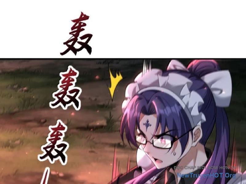 Phát Sóng Trực Tiếp, Ta Cầu Hôn Với Nữ Quỷ, Vậy Mà Nàng Lại Đồng Ý! Chapter 103 - Trang 2