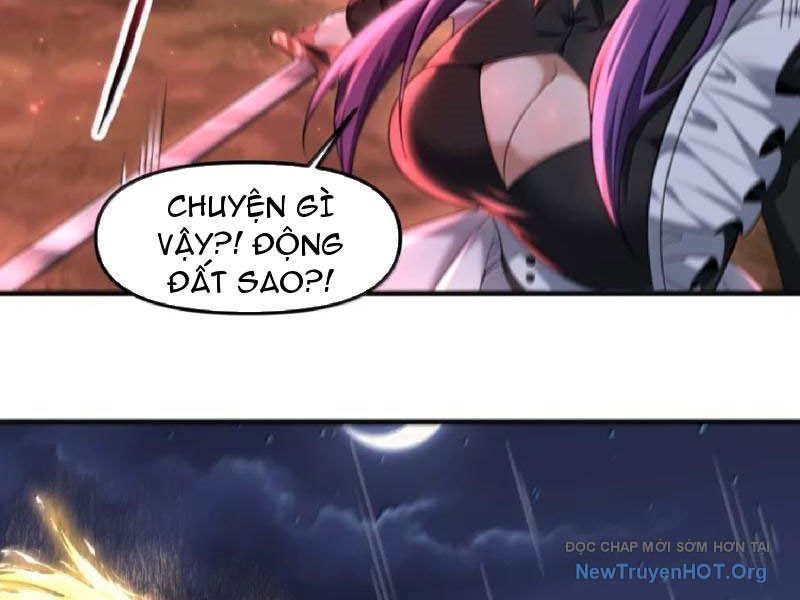 Phát Sóng Trực Tiếp, Ta Cầu Hôn Với Nữ Quỷ, Vậy Mà Nàng Lại Đồng Ý! Chapter 103 - Trang 2