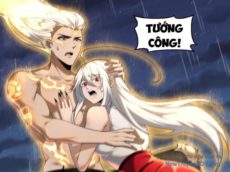 Phát Sóng Trực Tiếp, Ta Cầu Hôn Với Nữ Quỷ, Vậy Mà Nàng Lại Đồng Ý! Chapter 103 - Trang 2