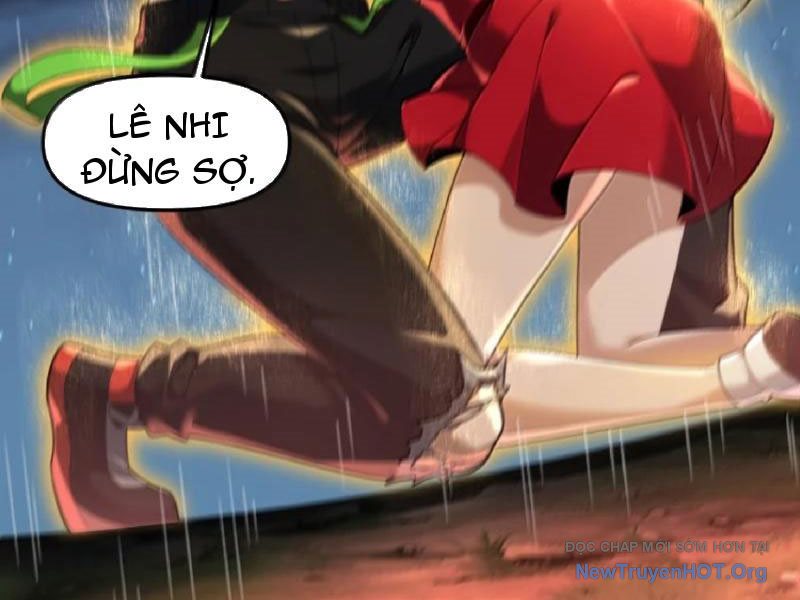 Phát Sóng Trực Tiếp, Ta Cầu Hôn Với Nữ Quỷ, Vậy Mà Nàng Lại Đồng Ý! Chapter 103 - Trang 2