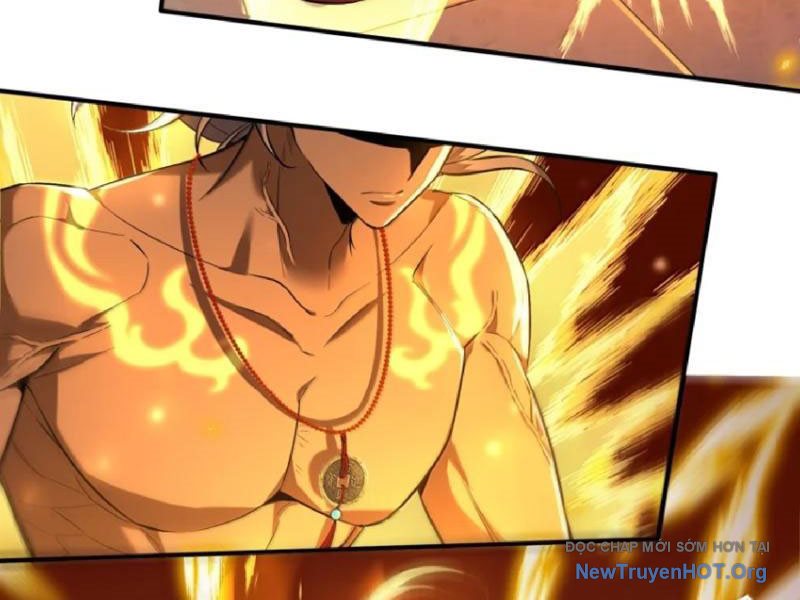 Phát Sóng Trực Tiếp, Ta Cầu Hôn Với Nữ Quỷ, Vậy Mà Nàng Lại Đồng Ý! Chapter 103 - Trang 2