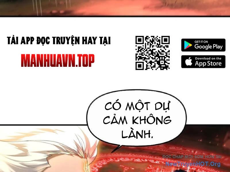 Phát Sóng Trực Tiếp, Ta Cầu Hôn Với Nữ Quỷ, Vậy Mà Nàng Lại Đồng Ý! Chapter 103 - Trang 2