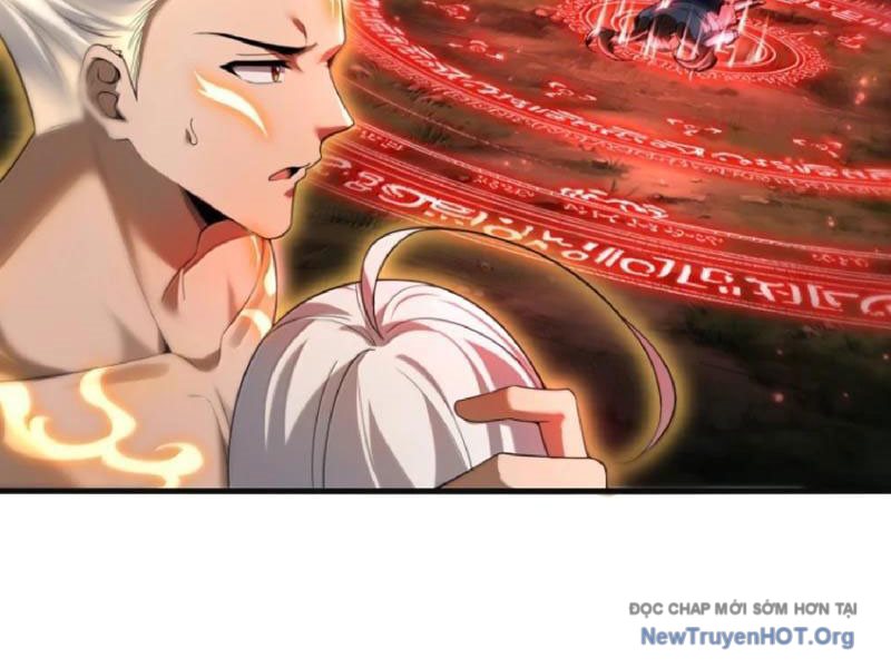 Phát Sóng Trực Tiếp, Ta Cầu Hôn Với Nữ Quỷ, Vậy Mà Nàng Lại Đồng Ý! Chapter 103 - Trang 2