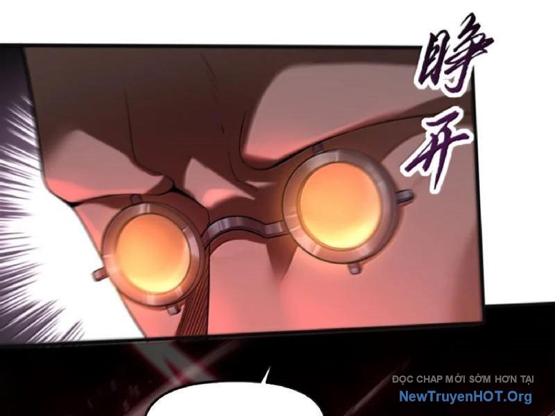 Phát Sóng Trực Tiếp, Ta Cầu Hôn Với Nữ Quỷ, Vậy Mà Nàng Lại Đồng Ý! Chapter 103 - Trang 2