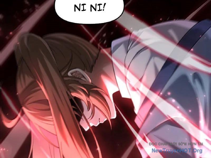 Phát Sóng Trực Tiếp, Ta Cầu Hôn Với Nữ Quỷ, Vậy Mà Nàng Lại Đồng Ý! Chapter 103 - Trang 2