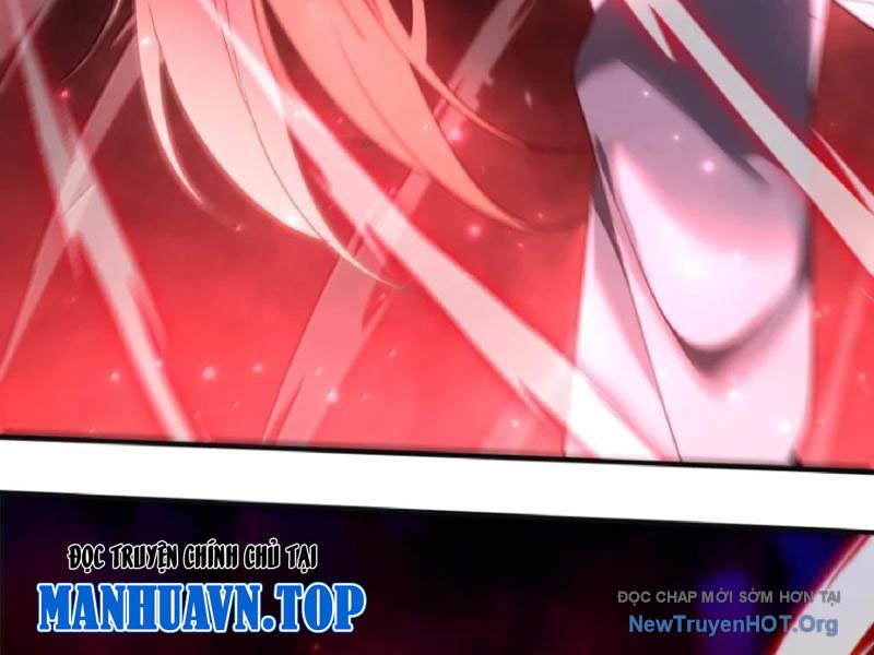 Phát Sóng Trực Tiếp, Ta Cầu Hôn Với Nữ Quỷ, Vậy Mà Nàng Lại Đồng Ý! Chapter 103 - Trang 2