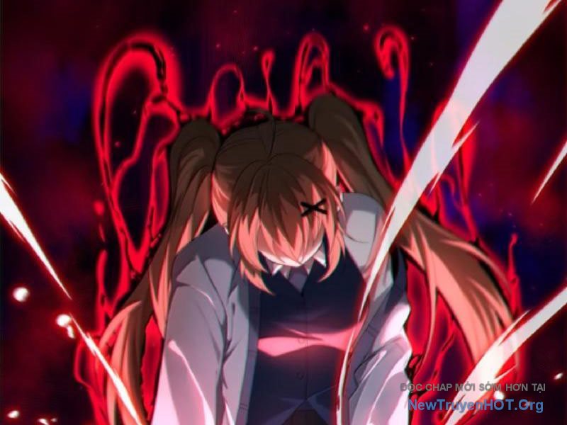 Phát Sóng Trực Tiếp, Ta Cầu Hôn Với Nữ Quỷ, Vậy Mà Nàng Lại Đồng Ý! Chapter 103 - Trang 2