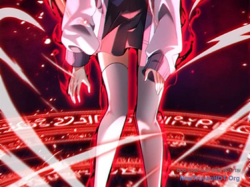 Phát Sóng Trực Tiếp, Ta Cầu Hôn Với Nữ Quỷ, Vậy Mà Nàng Lại Đồng Ý! Chapter 103 - Trang 2