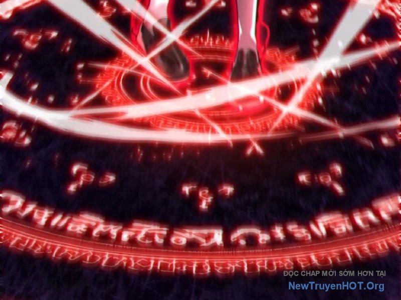 Phát Sóng Trực Tiếp, Ta Cầu Hôn Với Nữ Quỷ, Vậy Mà Nàng Lại Đồng Ý! Chapter 103 - Trang 2