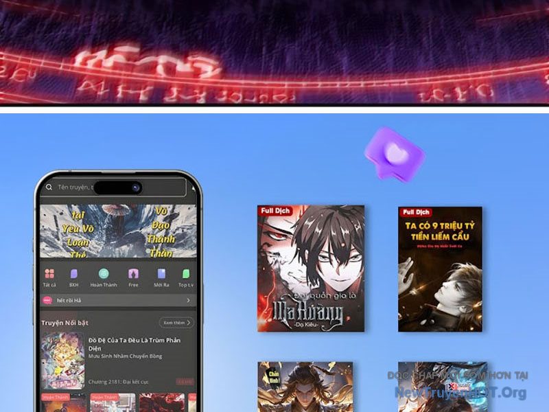 Phát Sóng Trực Tiếp, Ta Cầu Hôn Với Nữ Quỷ, Vậy Mà Nàng Lại Đồng Ý! Chapter 103 - Trang 2