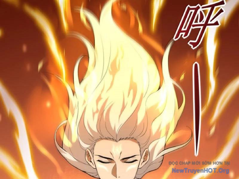 Phát Sóng Trực Tiếp, Ta Cầu Hôn Với Nữ Quỷ, Vậy Mà Nàng Lại Đồng Ý! Chapter 103 - Trang 2