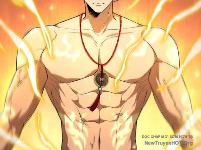 Phát Sóng Trực Tiếp, Ta Cầu Hôn Với Nữ Quỷ, Vậy Mà Nàng Lại Đồng Ý! Chapter 103 - Trang 2