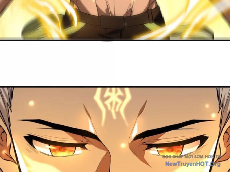 Phát Sóng Trực Tiếp, Ta Cầu Hôn Với Nữ Quỷ, Vậy Mà Nàng Lại Đồng Ý! Chapter 103 - Trang 2