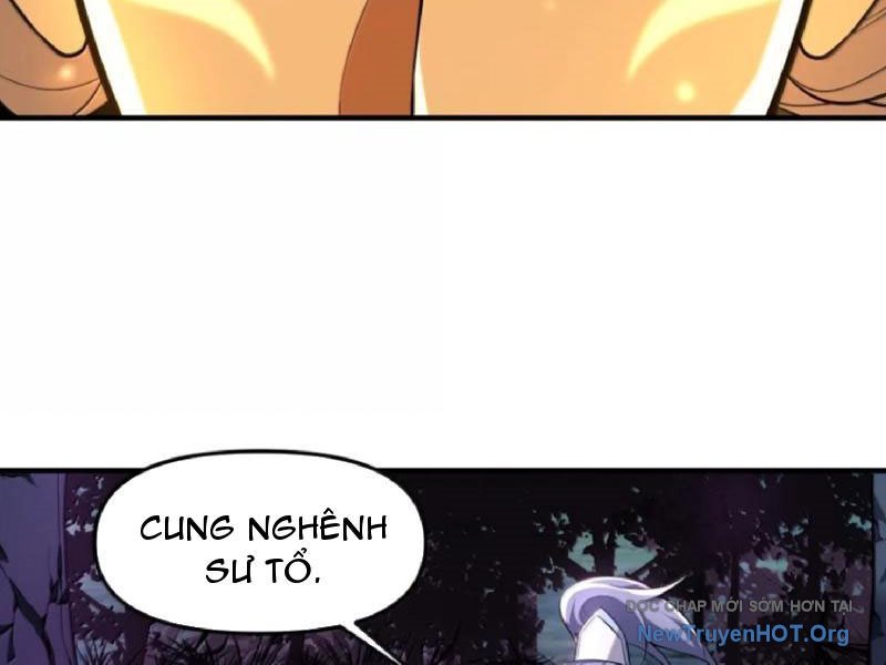 Phát Sóng Trực Tiếp, Ta Cầu Hôn Với Nữ Quỷ, Vậy Mà Nàng Lại Đồng Ý! Chapter 103 - Trang 2