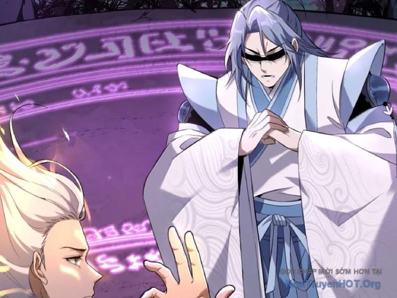 Phát Sóng Trực Tiếp, Ta Cầu Hôn Với Nữ Quỷ, Vậy Mà Nàng Lại Đồng Ý! Chapter 103 - Trang 2