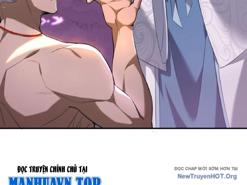 Phát Sóng Trực Tiếp, Ta Cầu Hôn Với Nữ Quỷ, Vậy Mà Nàng Lại Đồng Ý! Chapter 103 - Trang 2