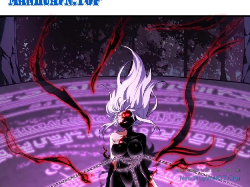 Phát Sóng Trực Tiếp, Ta Cầu Hôn Với Nữ Quỷ, Vậy Mà Nàng Lại Đồng Ý! Chapter 103 - Trang 2