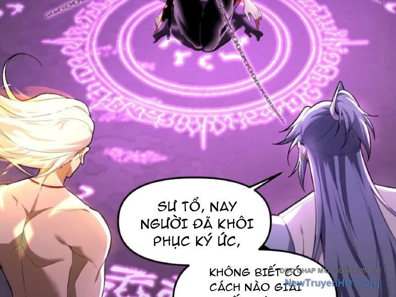 Phát Sóng Trực Tiếp, Ta Cầu Hôn Với Nữ Quỷ, Vậy Mà Nàng Lại Đồng Ý! Chapter 103 - Trang 2