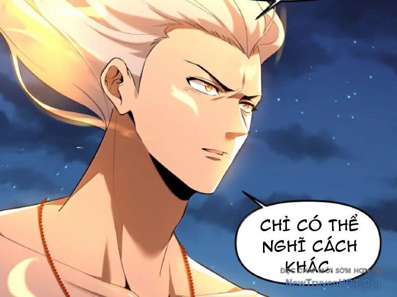 Phát Sóng Trực Tiếp, Ta Cầu Hôn Với Nữ Quỷ, Vậy Mà Nàng Lại Đồng Ý! Chapter 103 - Trang 2