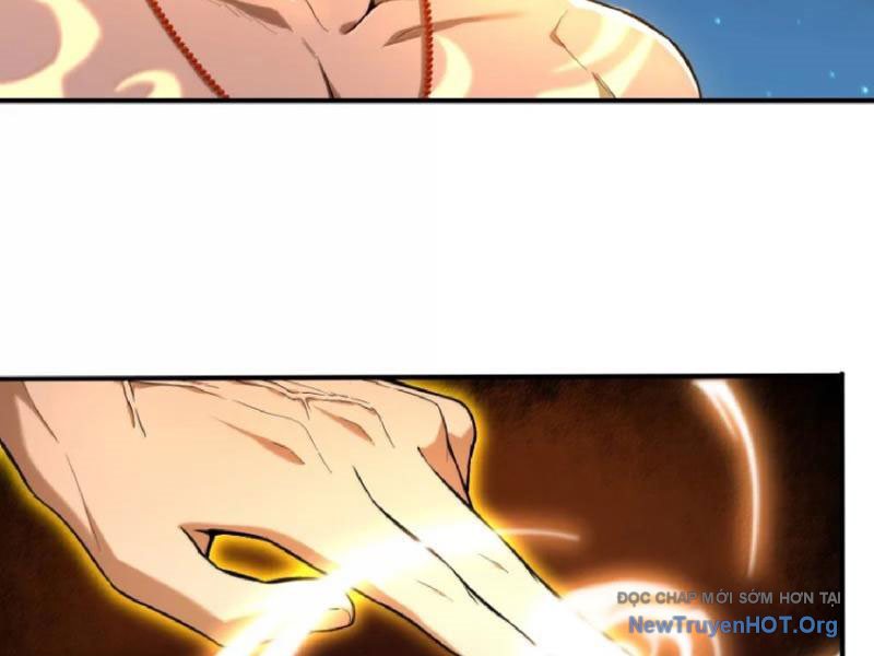 Phát Sóng Trực Tiếp, Ta Cầu Hôn Với Nữ Quỷ, Vậy Mà Nàng Lại Đồng Ý! Chapter 103 - Trang 2