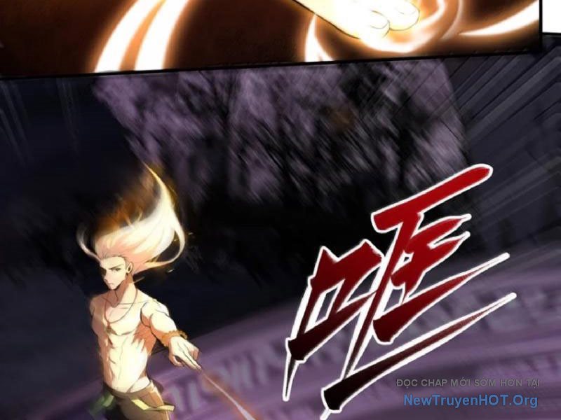 Phát Sóng Trực Tiếp, Ta Cầu Hôn Với Nữ Quỷ, Vậy Mà Nàng Lại Đồng Ý! Chapter 103 - Trang 2