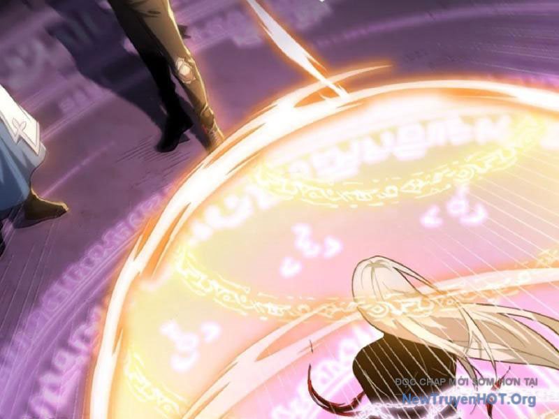 Phát Sóng Trực Tiếp, Ta Cầu Hôn Với Nữ Quỷ, Vậy Mà Nàng Lại Đồng Ý! Chapter 103 - Trang 2